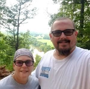 Meet your Posher, Jay